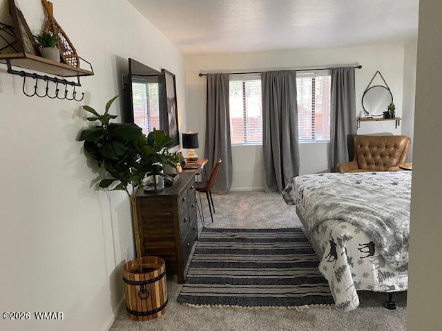 4627 Buck Springs Road Pinetop, AZ 85935 - Photo 14 of 37