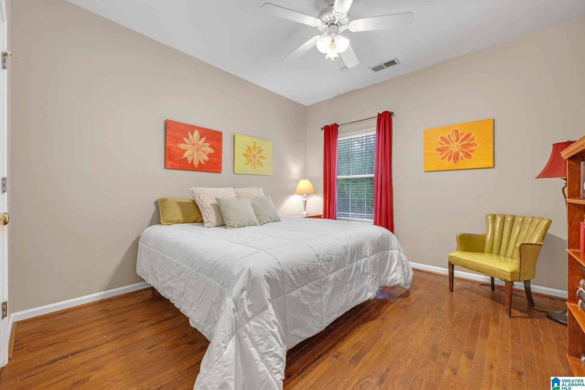 612 Clearview Road Birmingham, AL 35226 - Photo 18 of 26