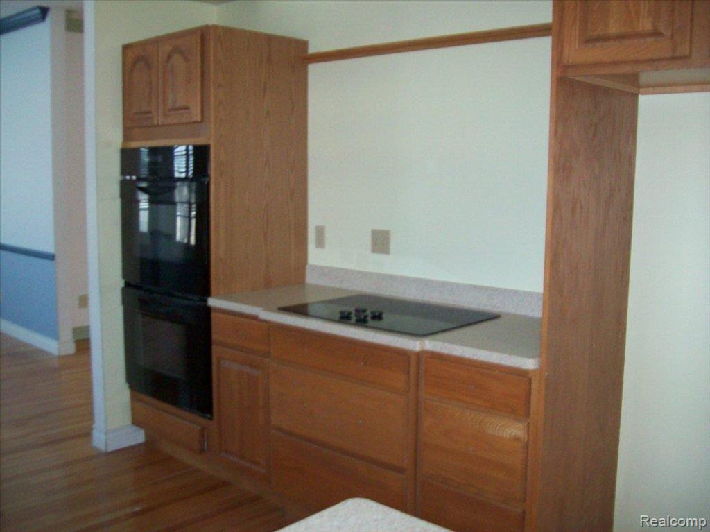 12053 East Coldwater Road Columbiaville, MI 48421 - Photo 8 of 13 KITCHEN 2