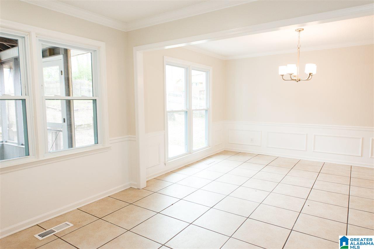 3721 Guyton Road Birmingham, AL 35244 - Photo 11 of 33