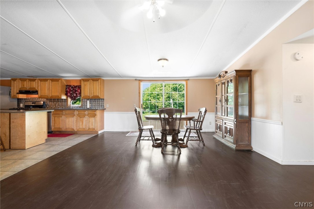 10231 Jordan Road Cato, NY 13080 - Photo 8 of 32