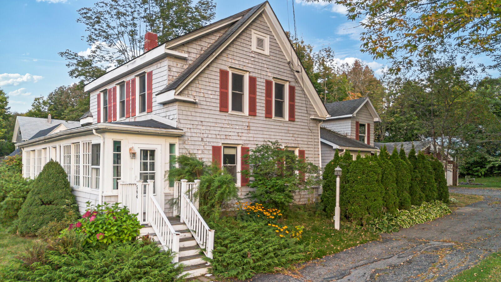 594 Water Street Gardiner, ME 04345 - Photo 4 of 50 40_DJI_0563_DxO_mls