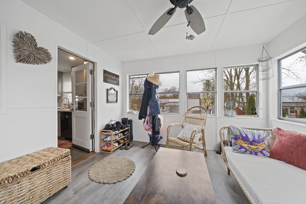 11 McAuliffe Road Randolph, MA 02368 - Photo 7 of 35