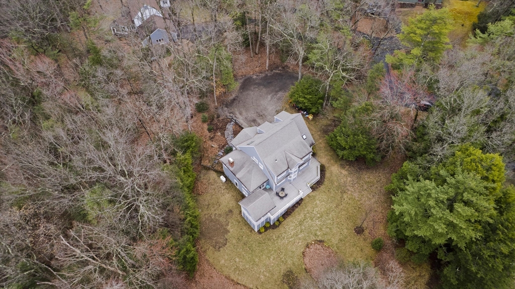 36 Trillium Way Amherst, MA 01002 - Photo 40 of 42 Gallery Image 40