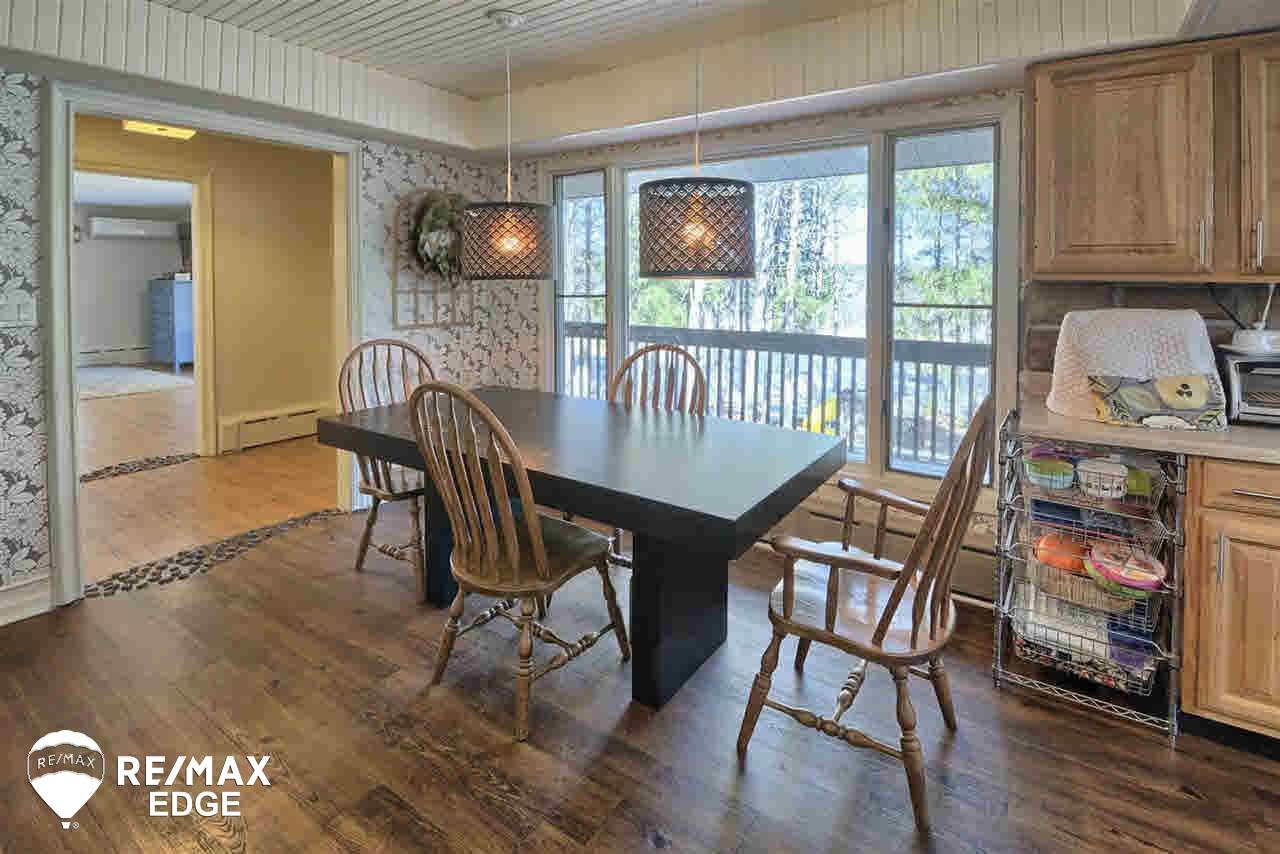 5715 Hasslick Road North Branch, MI 48461 - Photo 18 of 60 21425507-17.JPG