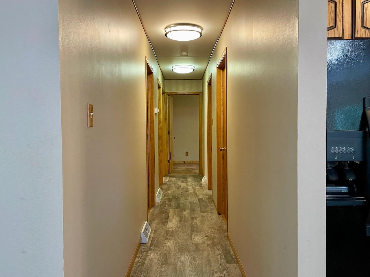 6020 Forest Lane Rhinelander, WI 54501 - Photo 17 of 37 Gallery Image 17