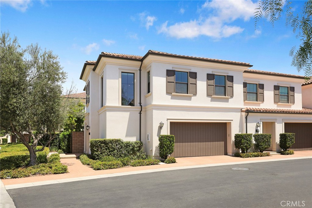 166 Working Ranch Irvine, CA 92602 - Photo 26 of 40
