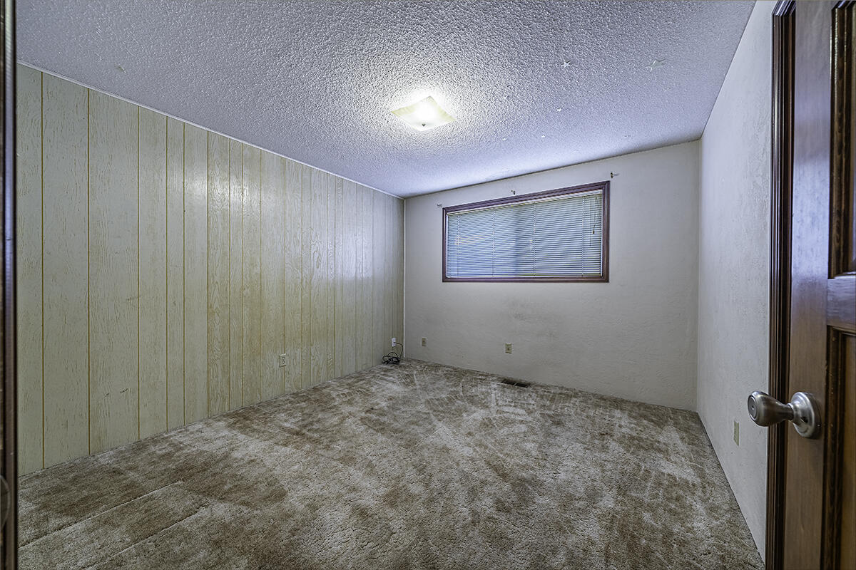 25 Donna Way Central Point, OR 97502 - Photo 18 of 21 18
