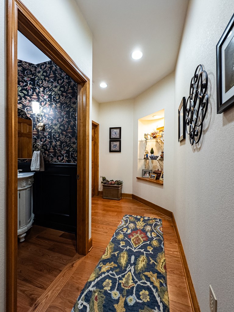 59 Cabin Run Lane Murphy, NC 28906 - Photo 14 of 82