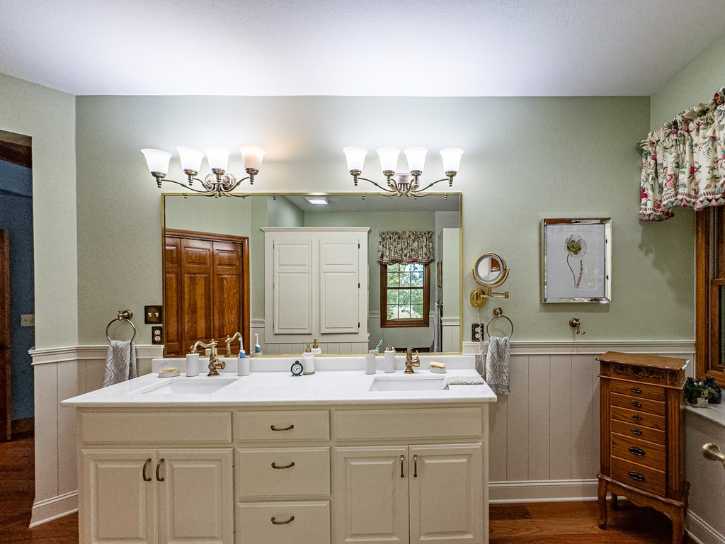 59 Cabin Run Lane Murphy, NC 28906 - Photo 20 of 82