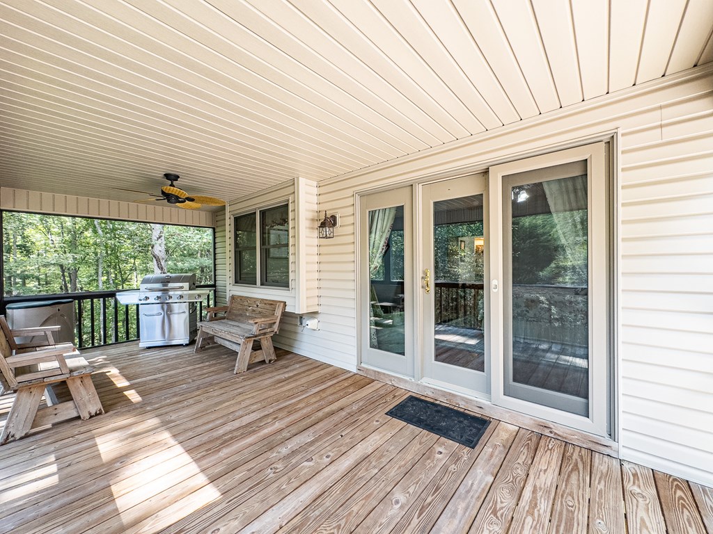 59 Cabin Run Lane Murphy, NC 28906 - Photo 25 of 82