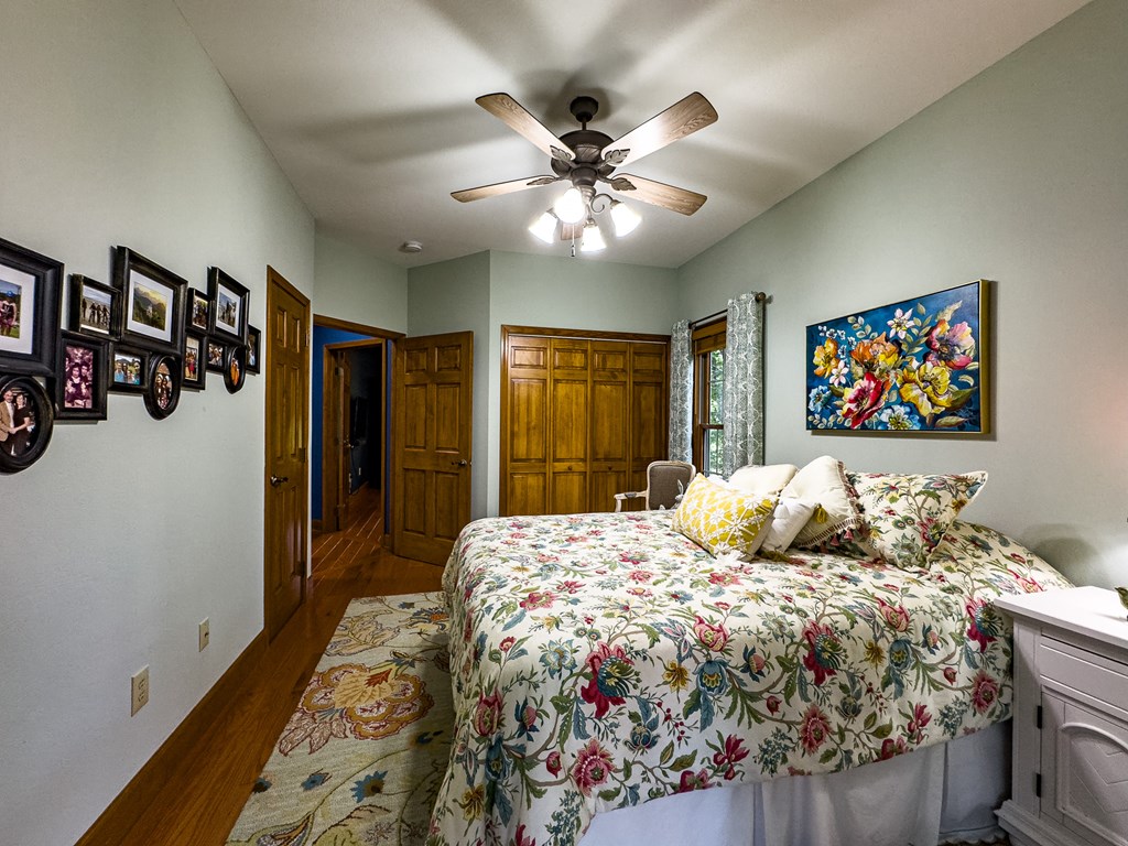 59 Cabin Run Lane Murphy, NC 28906 - Photo 48 of 82