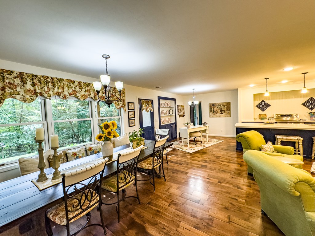 59 Cabin Run Lane Murphy, NC 28906 - Photo 51 of 82