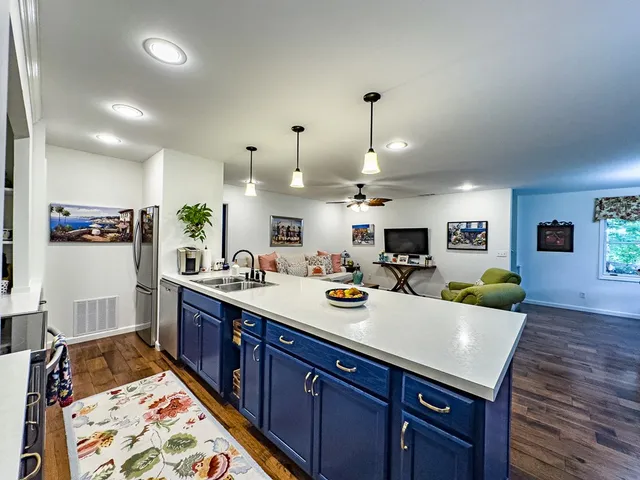 $649,900 | 59 Cabin Run Lane, Murphy, NC 28906