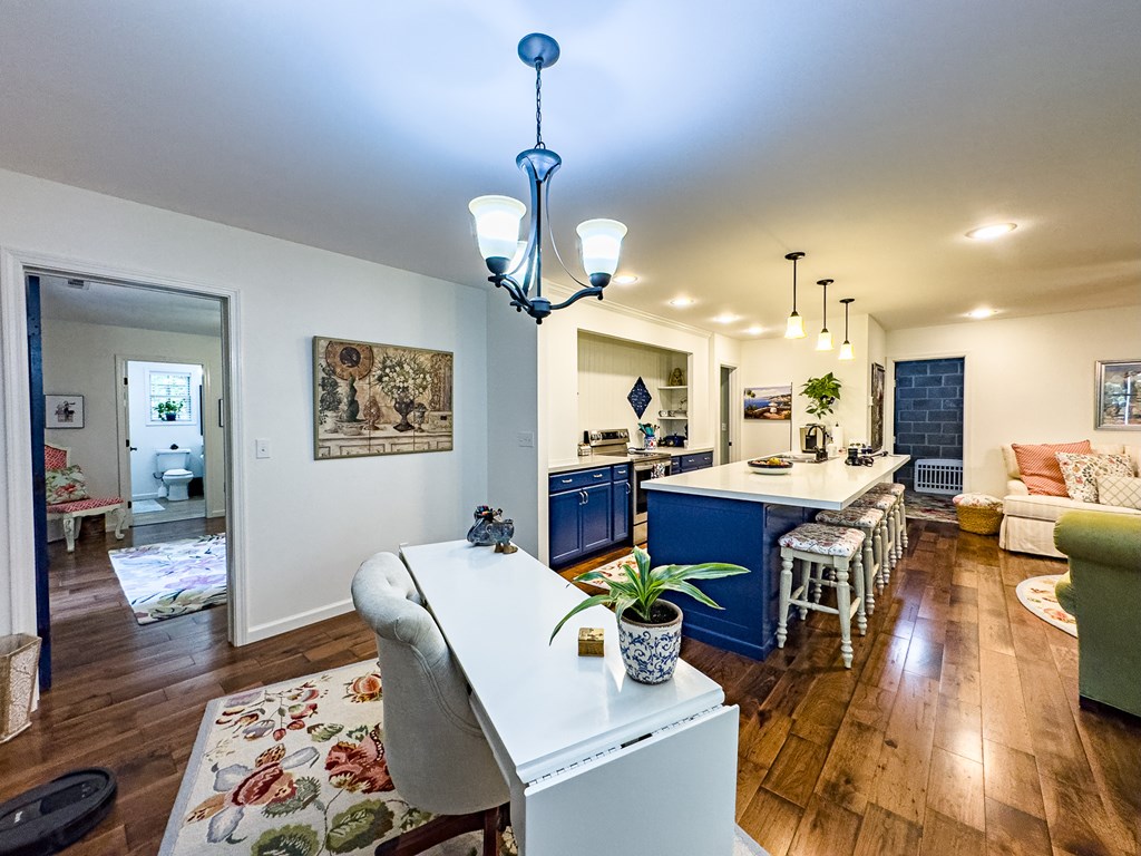 59 Cabin Run Lane Murphy, NC 28906 - Photo 59 of 82