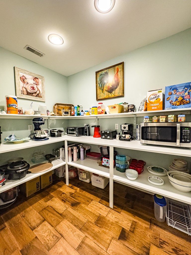 59 Cabin Run Lane Murphy, NC 28906 - Photo 60 of 82 a kitchen with stainless steel appliances granite countertop a stove and a sink