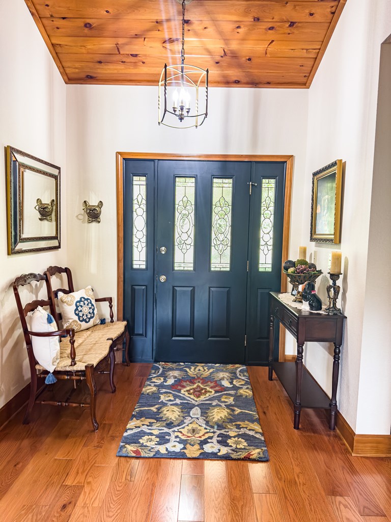 59 Cabin Run Lane Murphy, NC 28906 - Photo 6 of 82