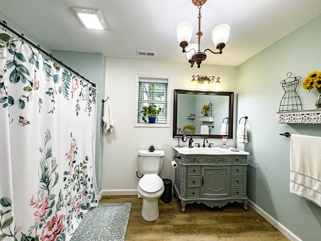 59 Cabin Run Lane Murphy, NC 28906 - Photo 62 of 82