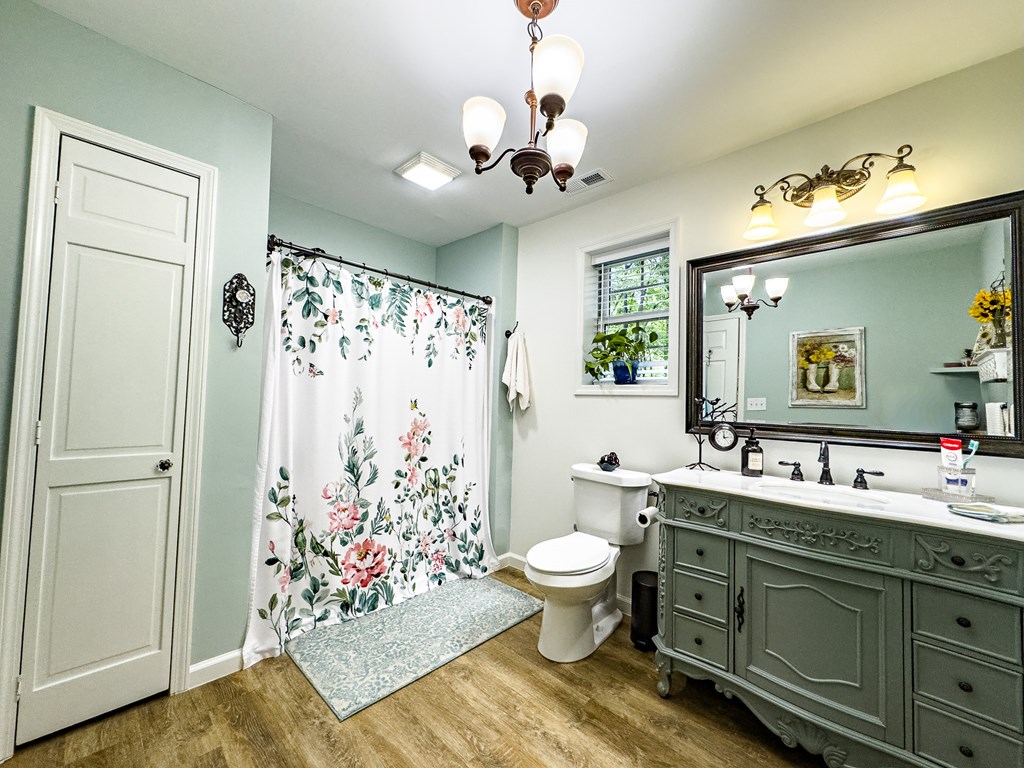 59 Cabin Run Lane Murphy, NC 28906 - Photo 63 of 82