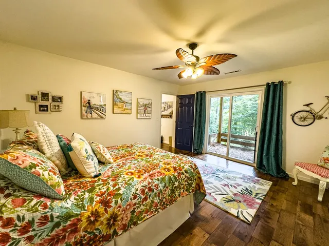 $649,900 | 59 Cabin Run Lane, Murphy, NC 28906