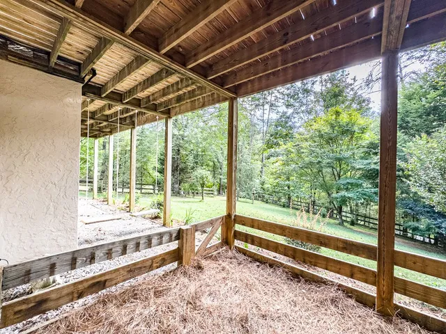 $649,900 | 59 Cabin Run Lane, Murphy, NC 28906