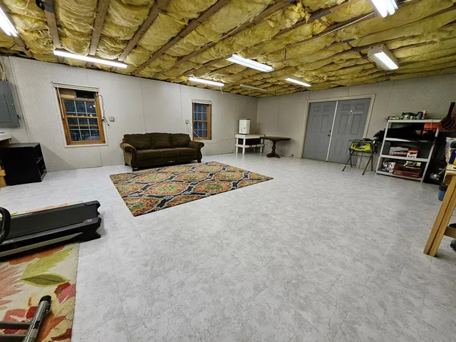 $649,900 | 59 Cabin Run Lane, Murphy, NC 28906