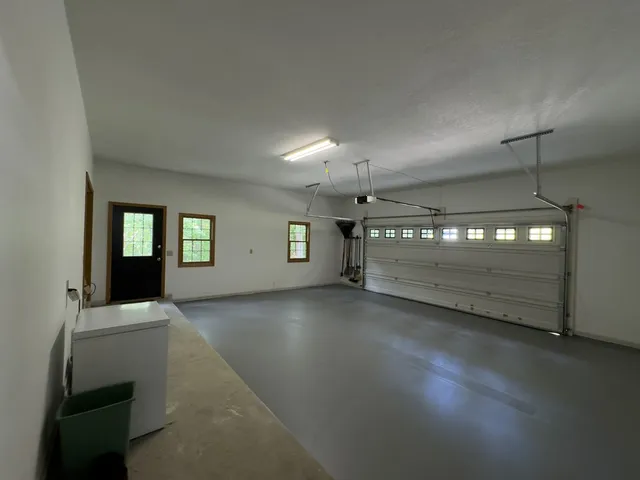 $649,900 | 59 Cabin Run Lane, Murphy, NC 28906