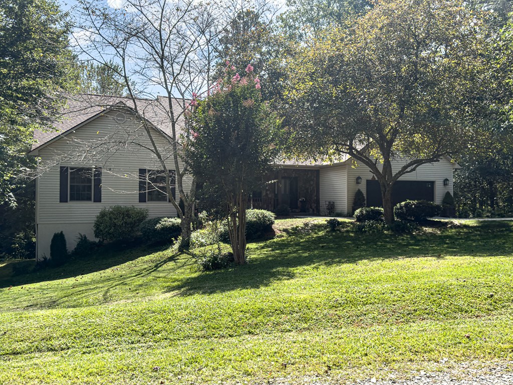 59 Cabin Run Lane Murphy, NC 28906 - Photo 80 of 82