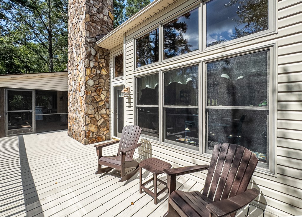 59 Cabin Run Lane Murphy, NC 28906 - Photo 81 of 82