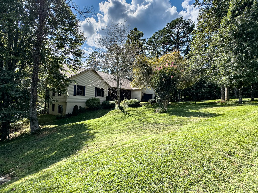 59 Cabin Run Lane Murphy, NC 28906 - Photo 82 of 82