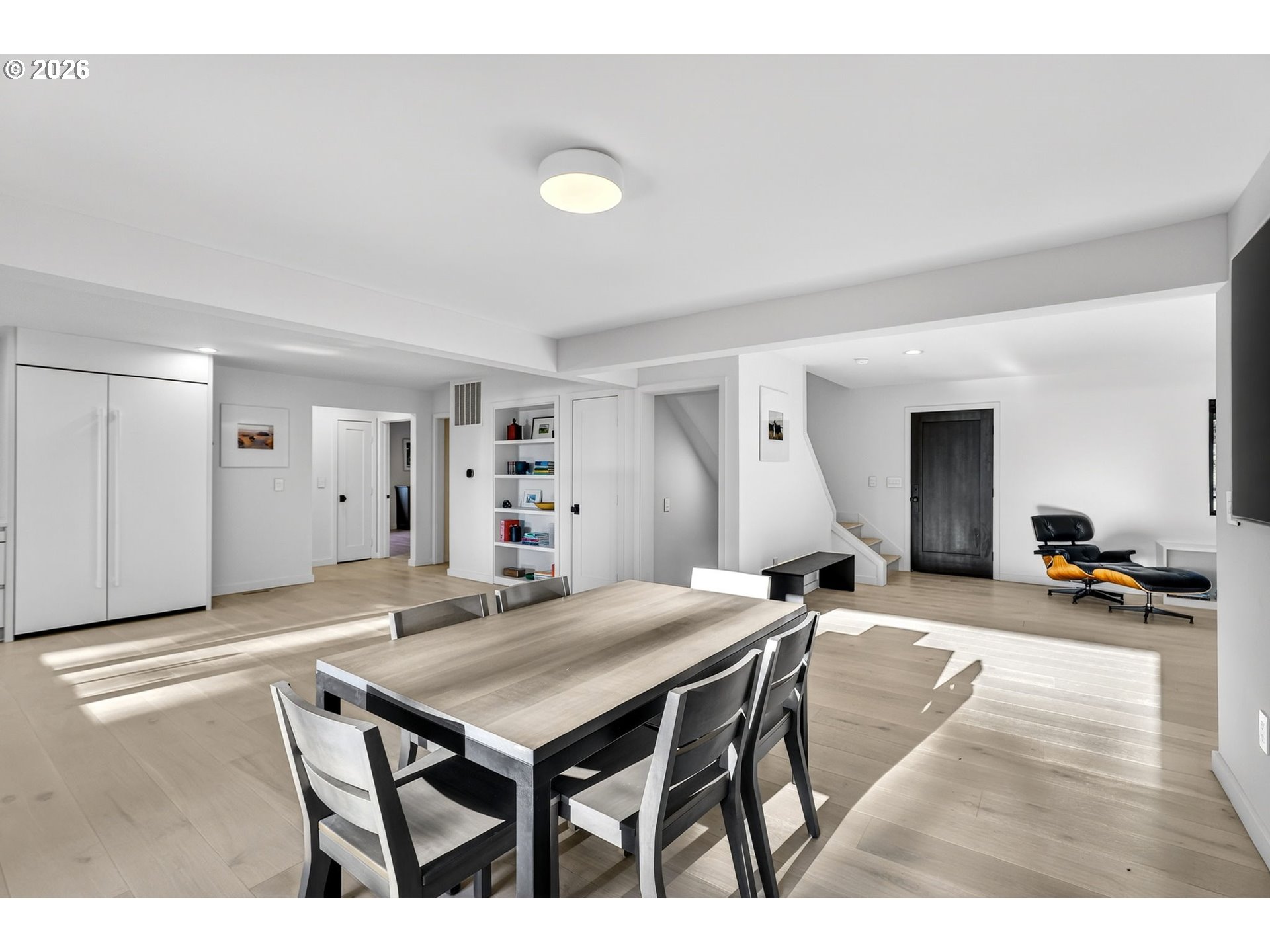 508 Rhododendron Drive Vancouver, WA 98661 - Photo 11 of 47