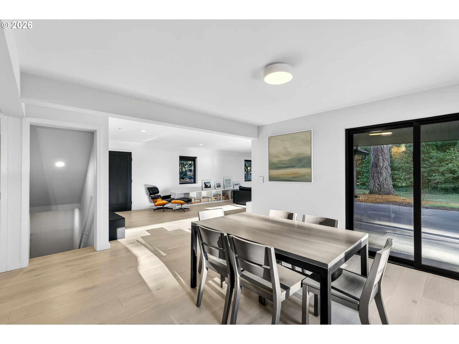 508 Rhododendron Drive Vancouver, WA 98661 - Photo 12 of 47