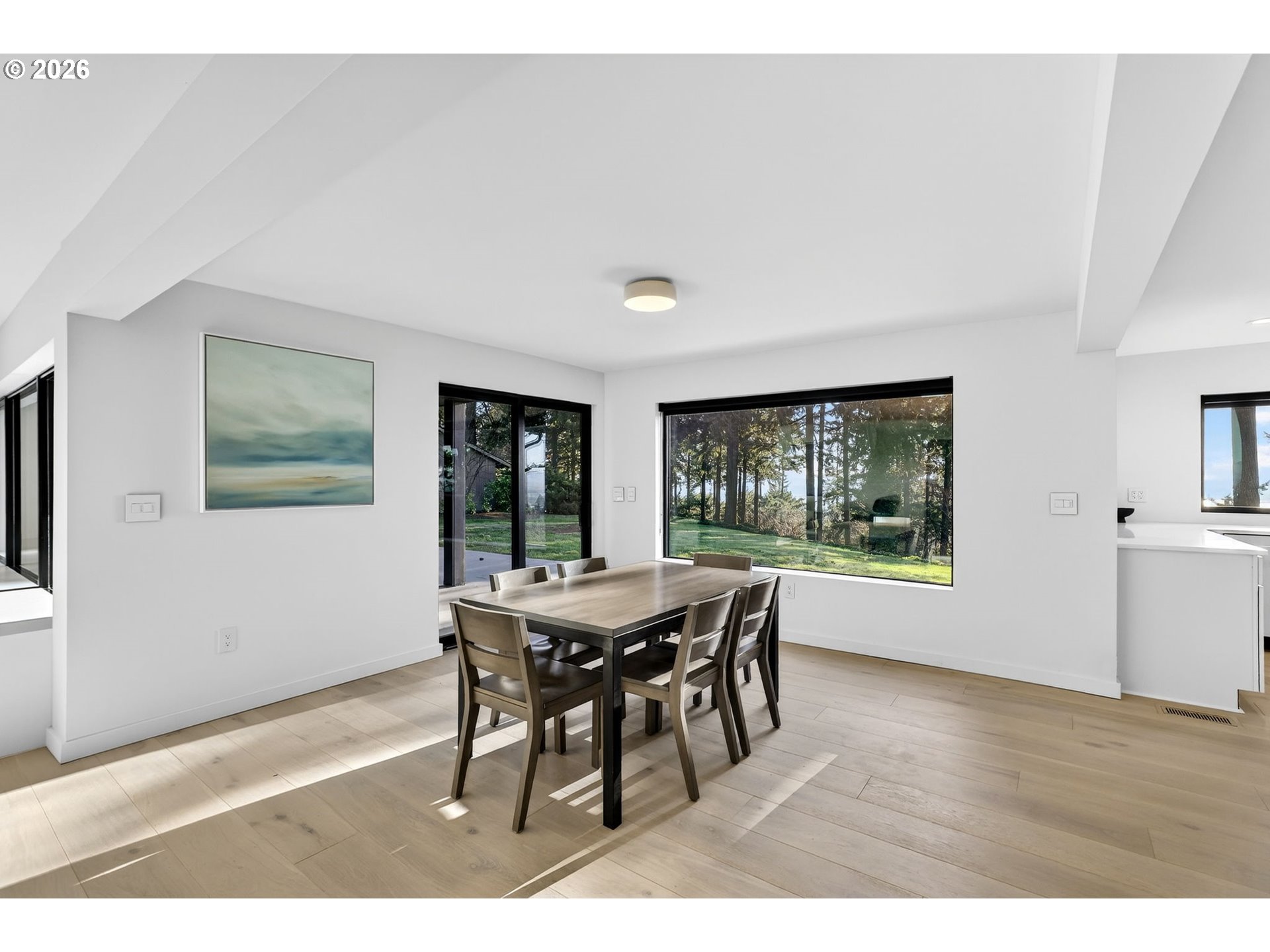 508 Rhododendron Drive Vancouver, WA 98661 - Photo 13 of 47