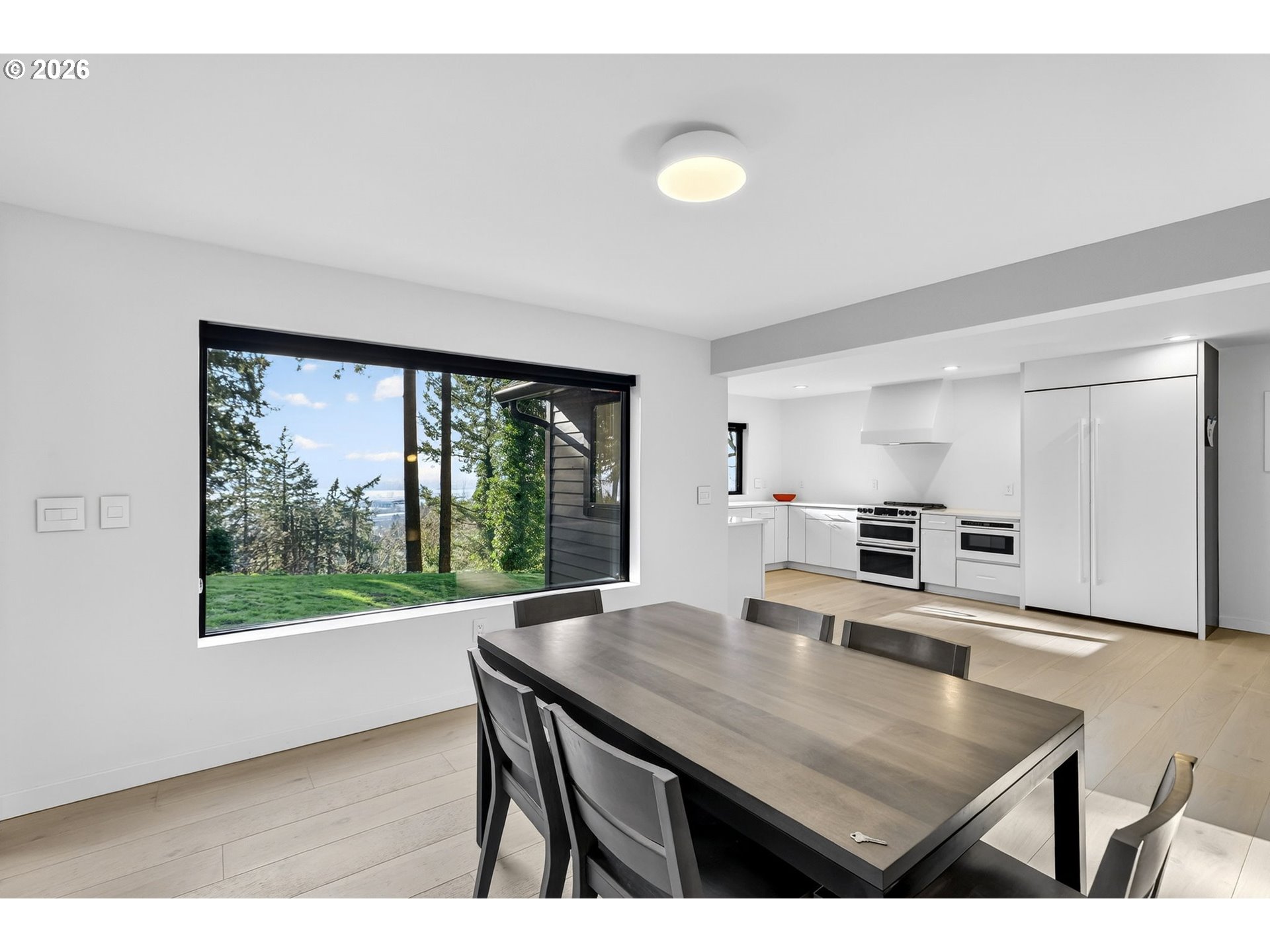 508 Rhododendron Drive Vancouver, WA 98661 - Photo 14 of 47