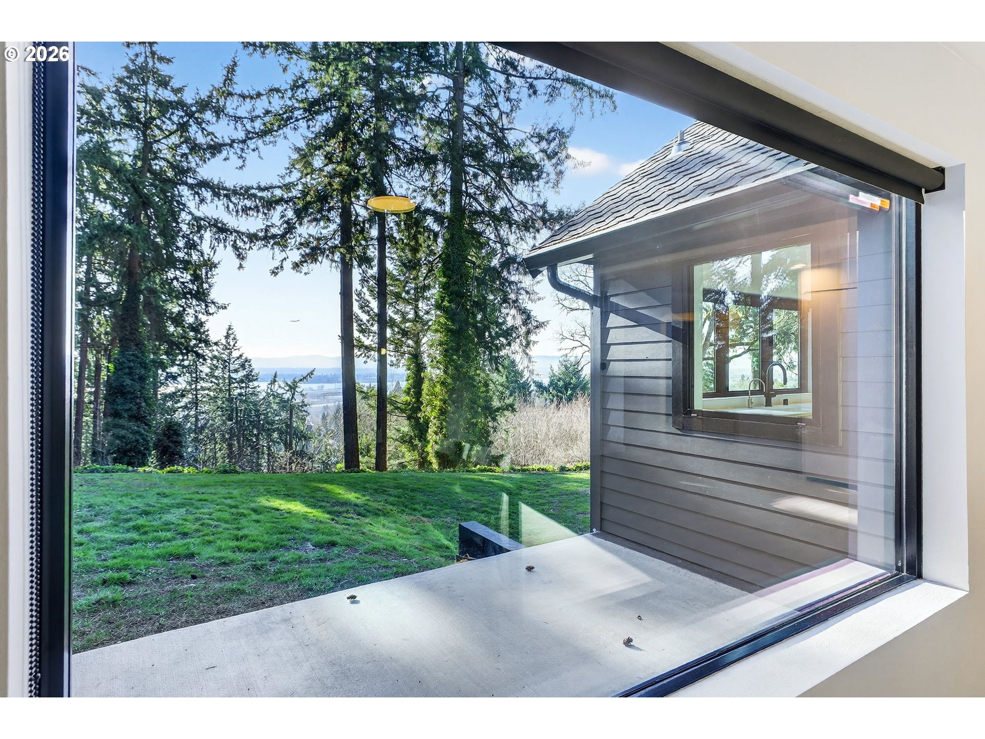 508 Rhododendron Drive Vancouver, WA 98661 - Photo 15 of 47