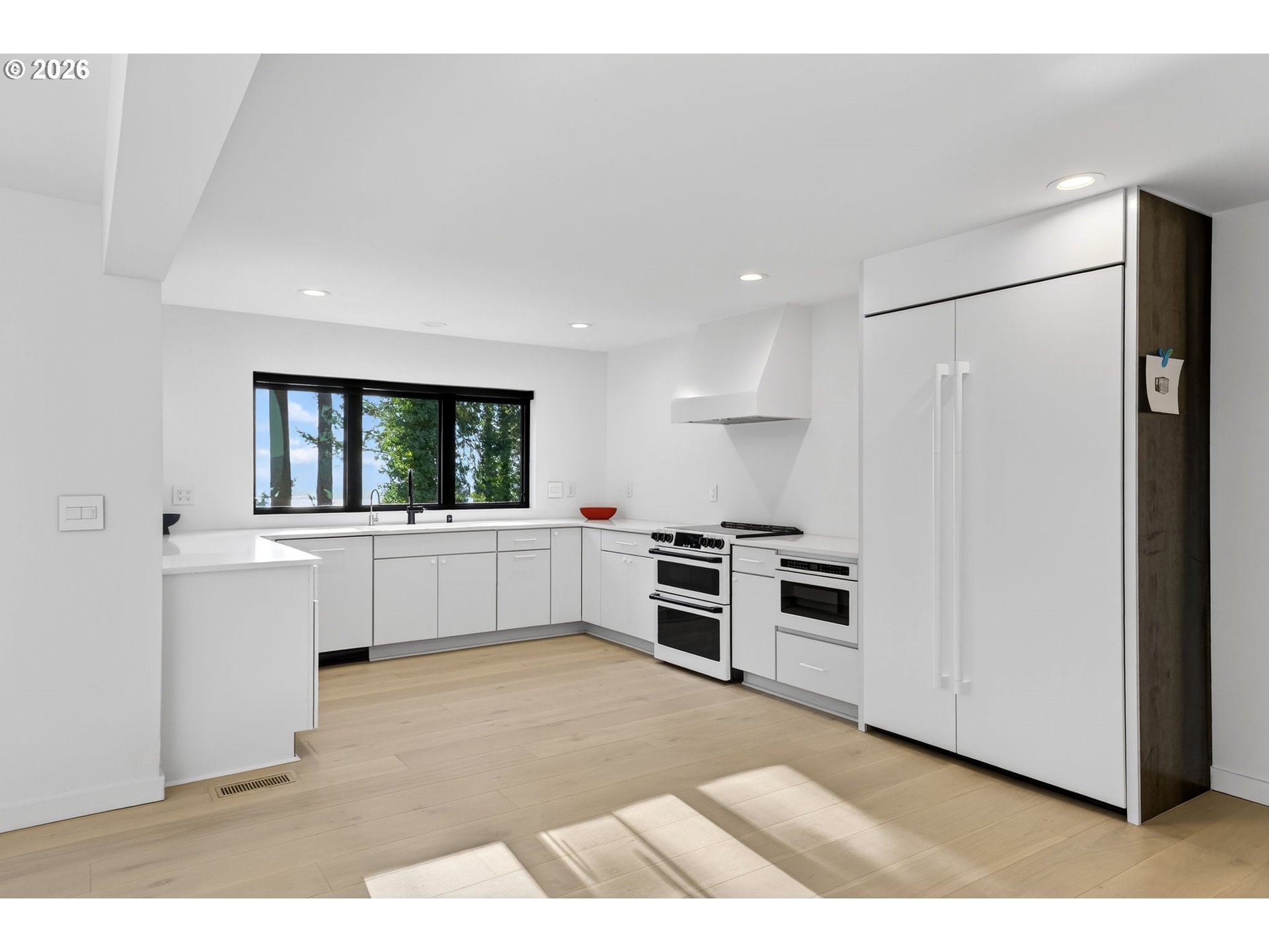 508 Rhododendron Drive Vancouver, WA 98661 - Photo 16 of 47