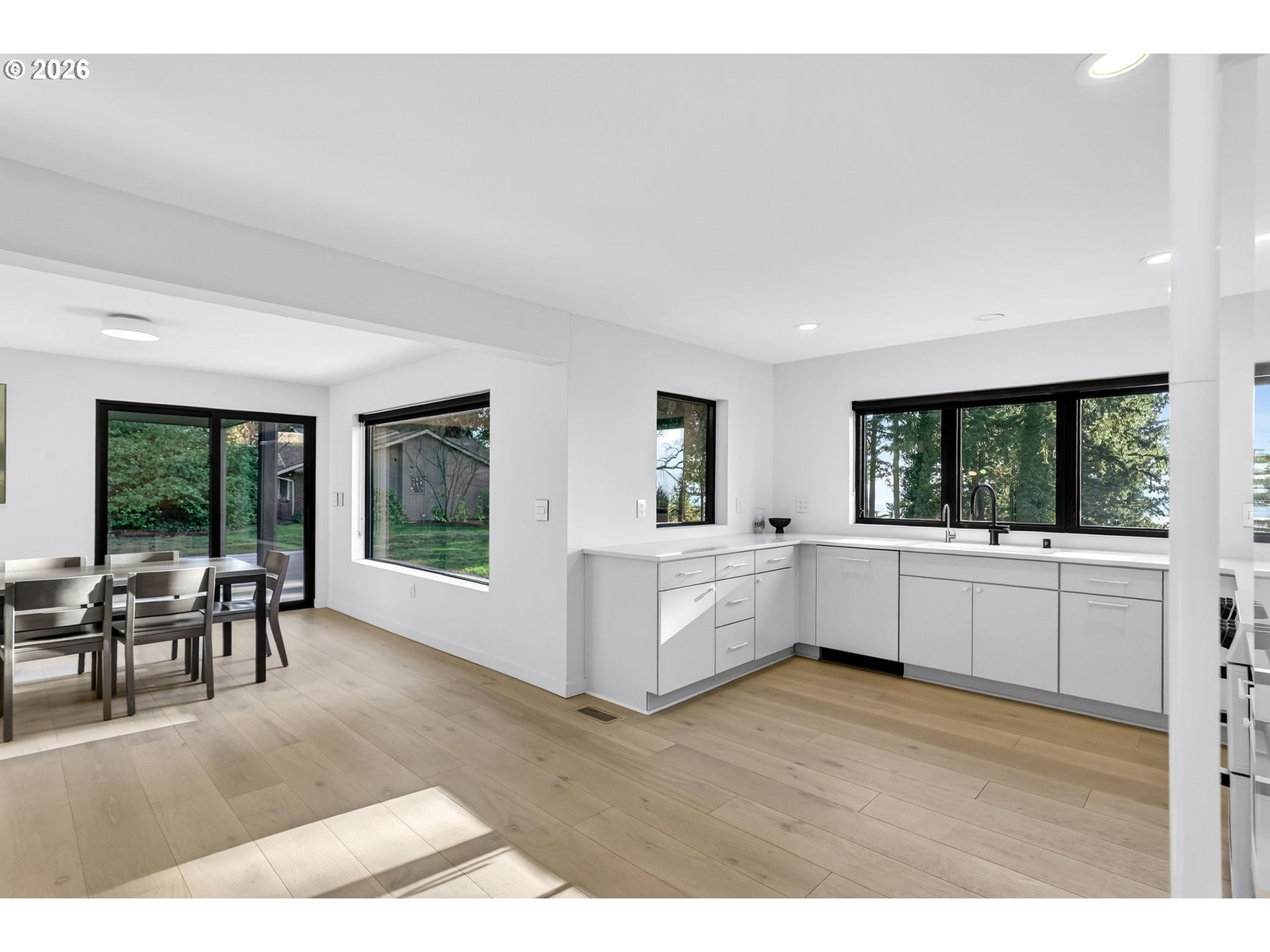 508 Rhododendron Drive Vancouver, WA 98661 - Photo 17 of 47