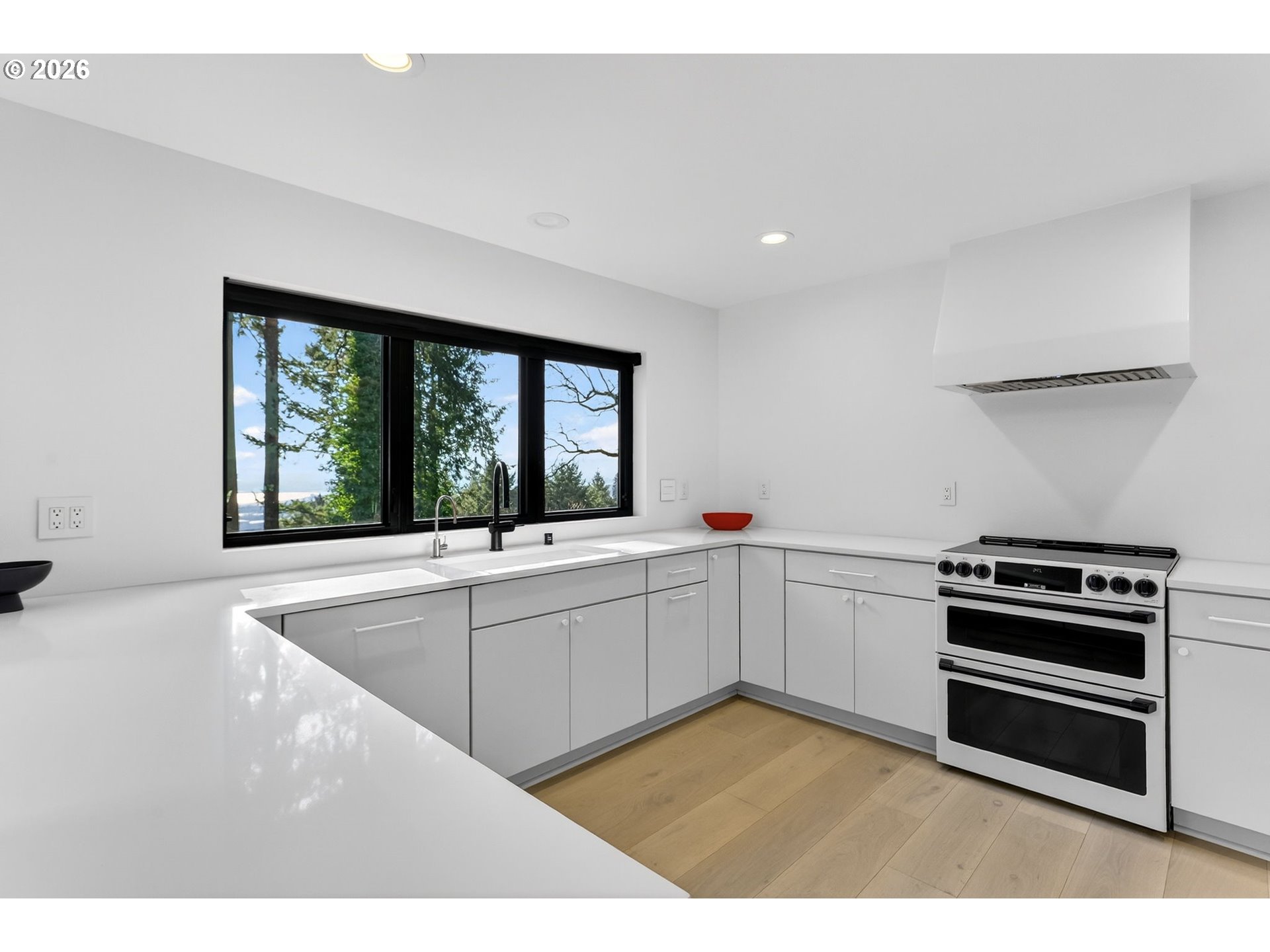 508 Rhododendron Drive Vancouver, WA 98661 - Photo 18 of 47