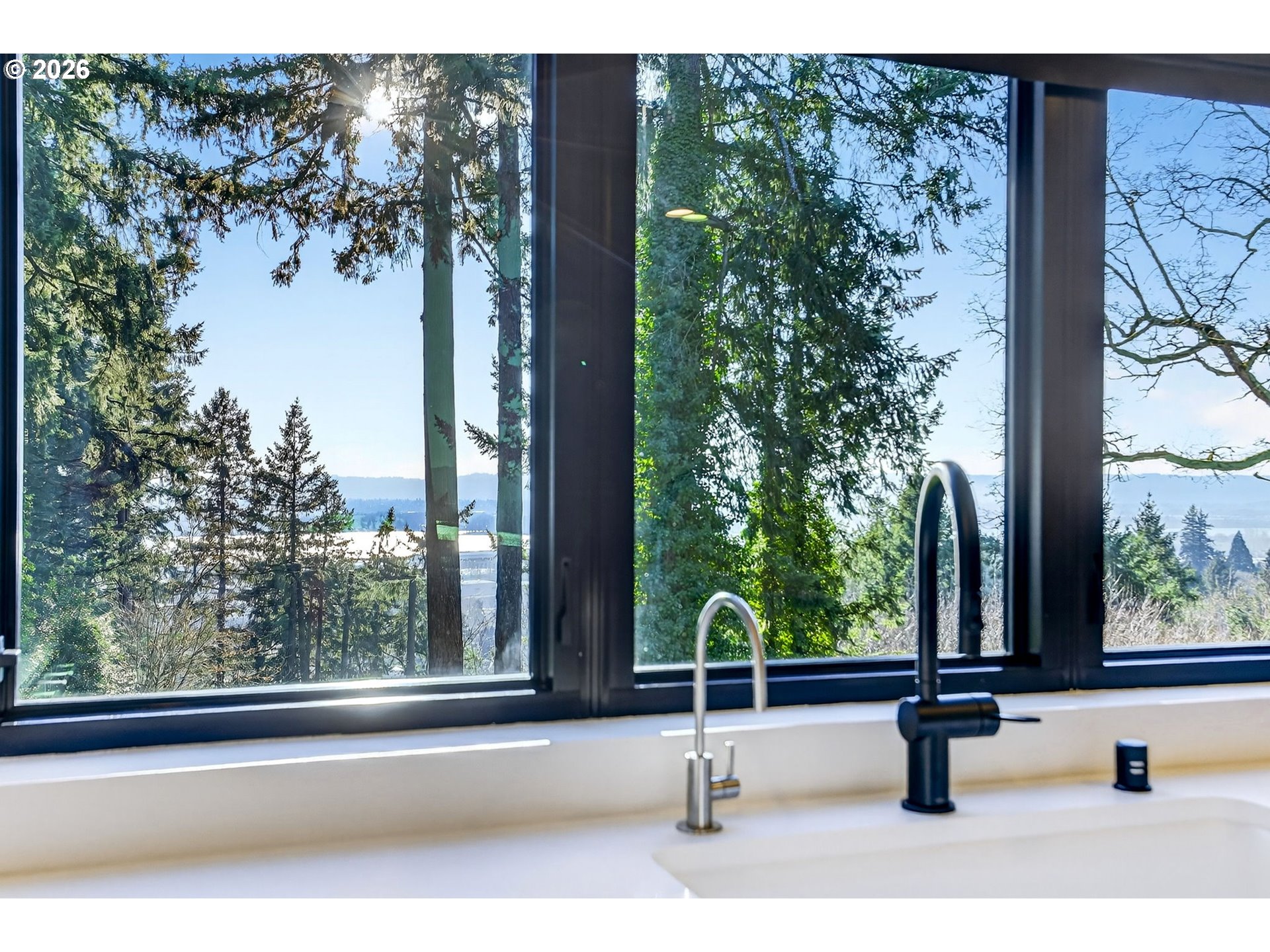 508 Rhododendron Drive Vancouver, WA 98661 - Photo 19 of 47