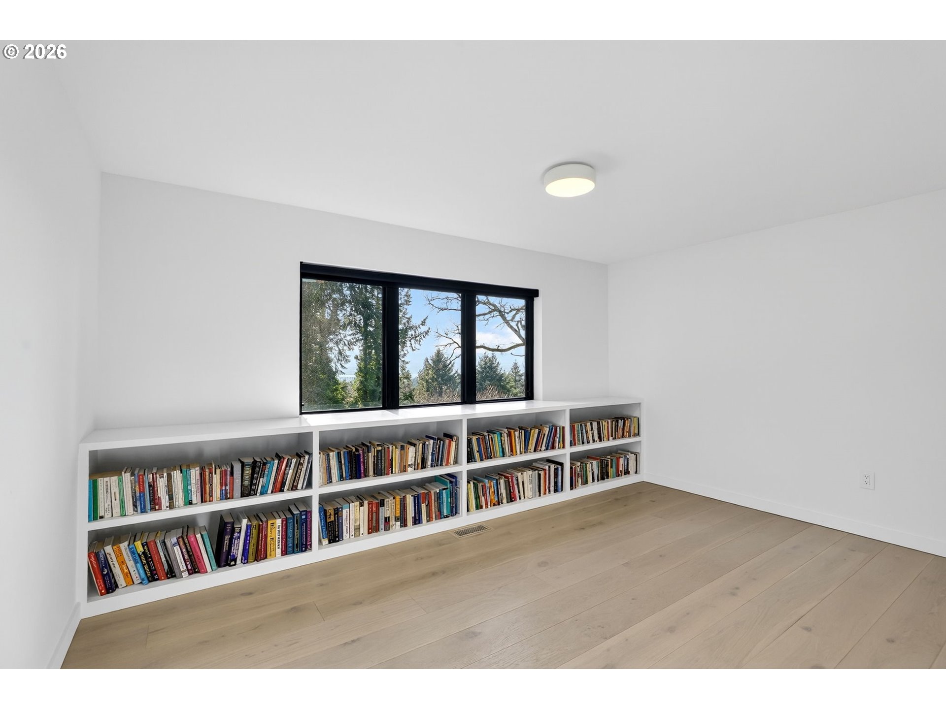 508 Rhododendron Drive Vancouver, WA 98661 - Photo 20 of 47