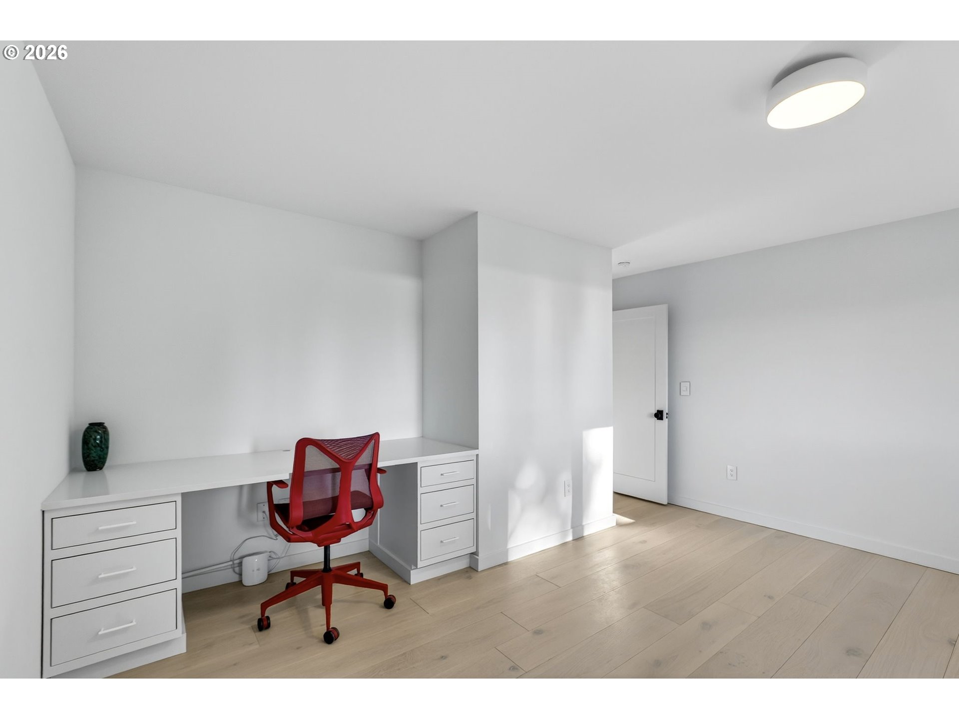 508 Rhododendron Drive Vancouver, WA 98661 - Photo 21 of 47