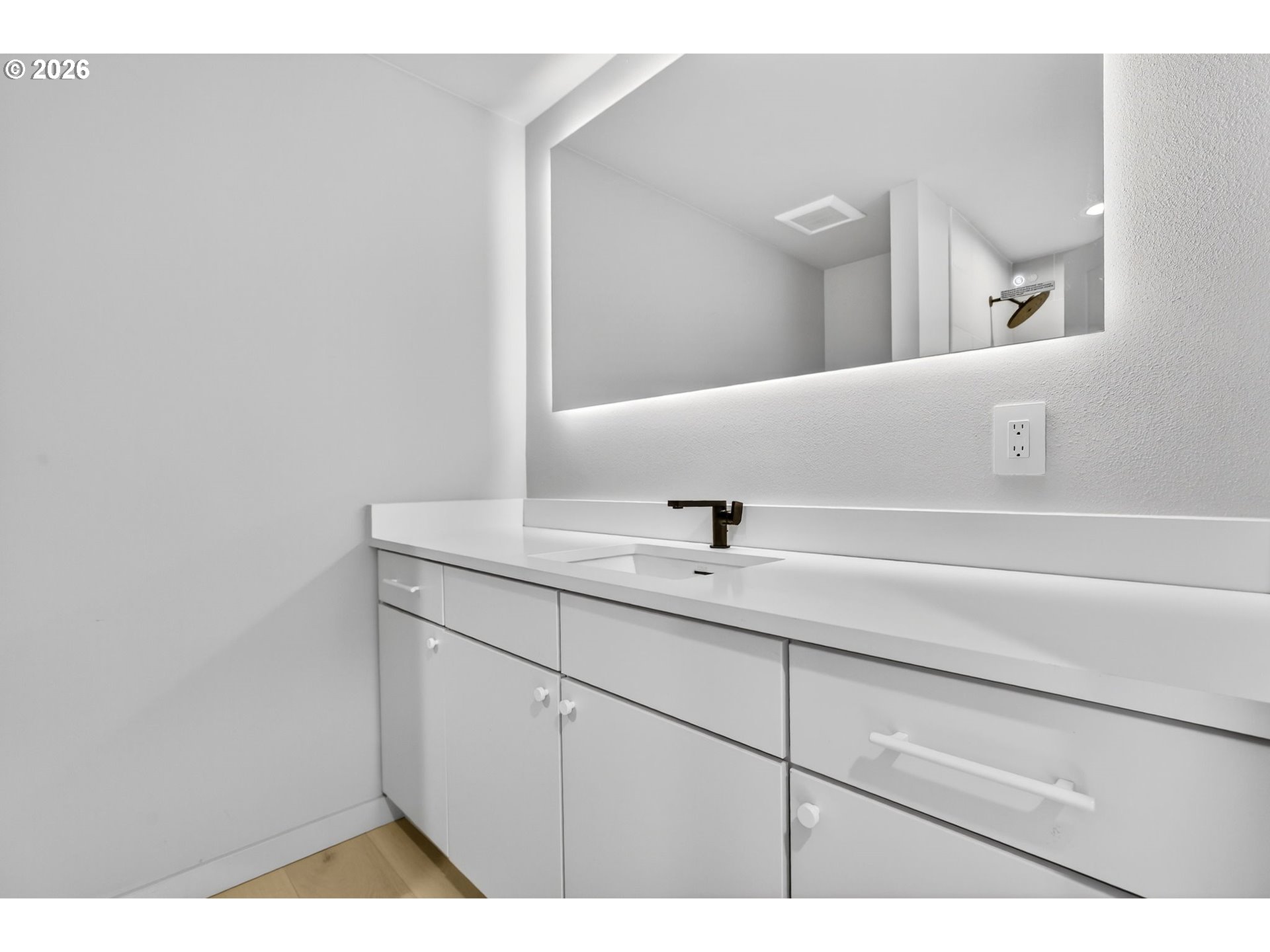 508 Rhododendron Drive Vancouver, WA 98661 - Photo 22 of 47