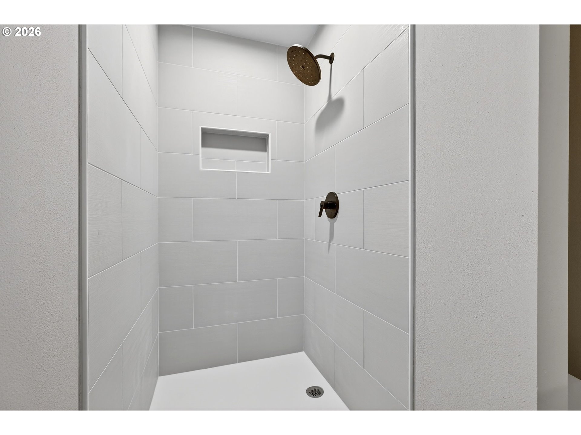 508 Rhododendron Drive Vancouver, WA 98661 - Photo 23 of 47