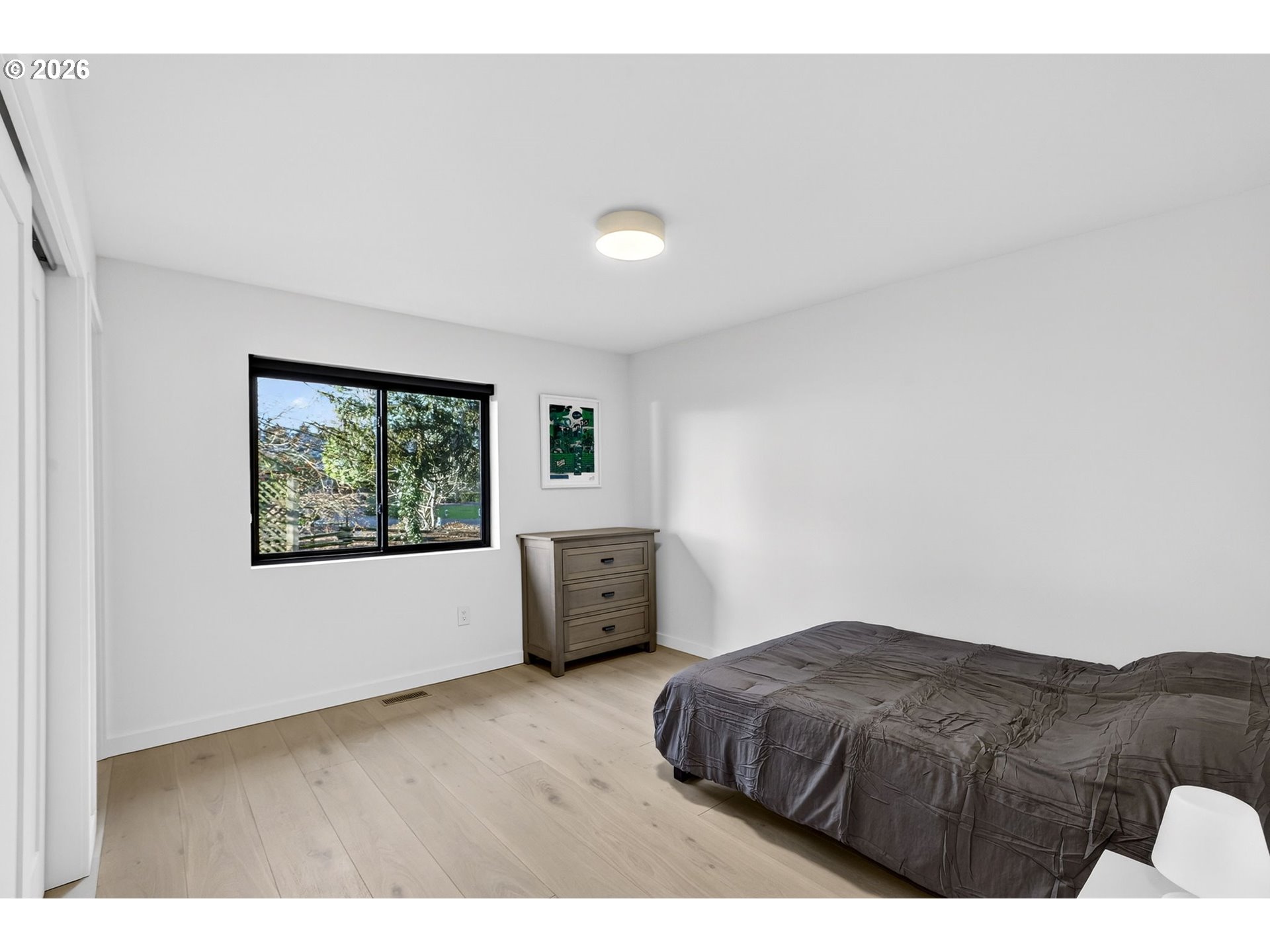 508 Rhododendron Drive Vancouver, WA 98661 - Photo 24 of 47