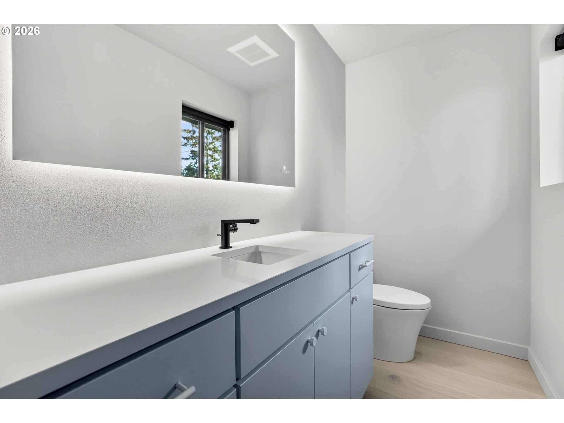 508 Rhododendron Drive Vancouver, WA 98661 - Photo 25 of 47