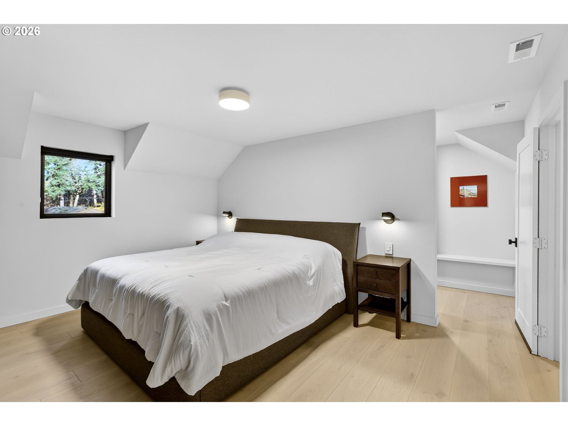 508 Rhododendron Drive Vancouver, WA 98661 - Photo 26 of 47