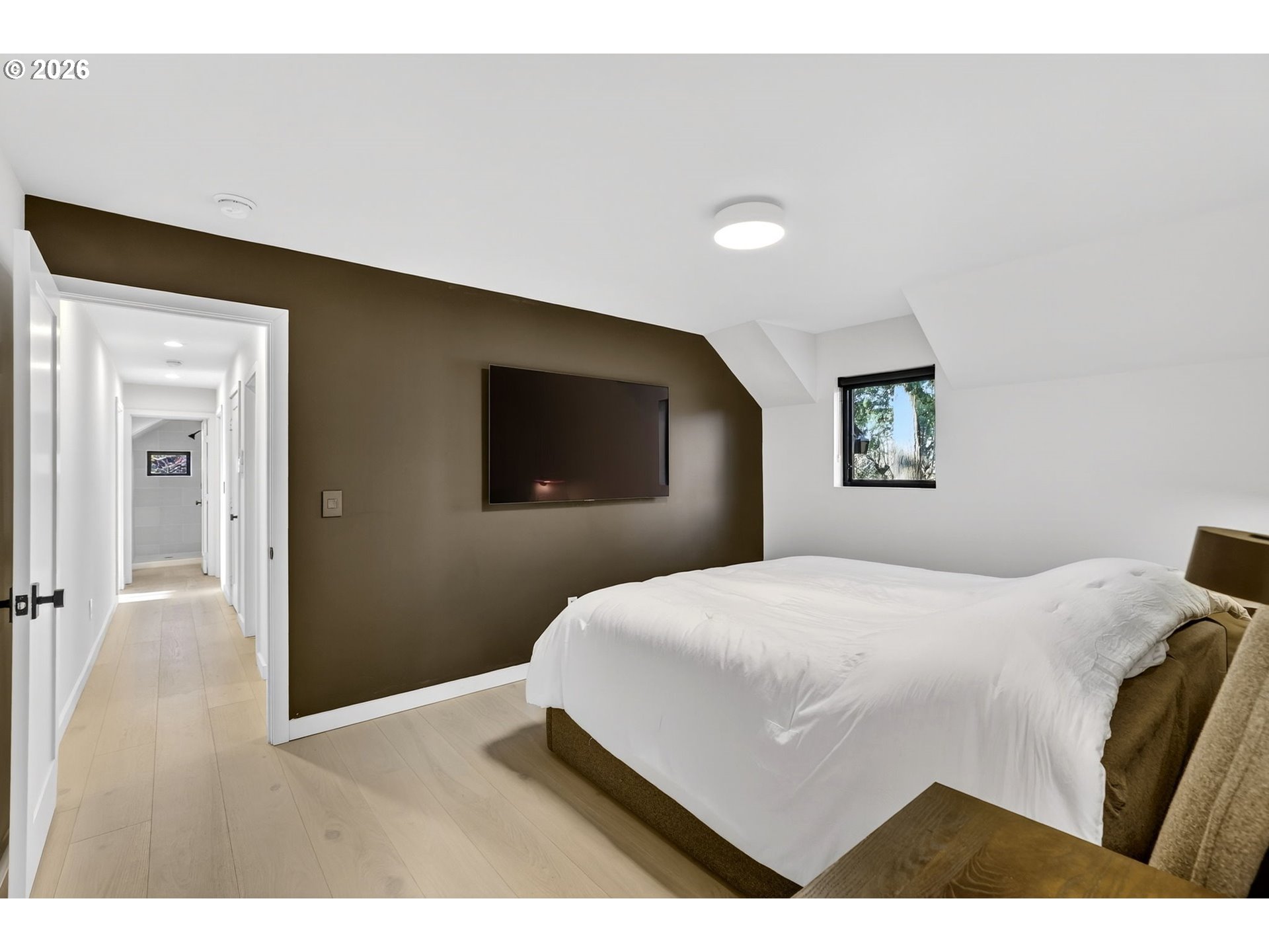 508 Rhododendron Drive Vancouver, WA 98661 - Photo 27 of 47