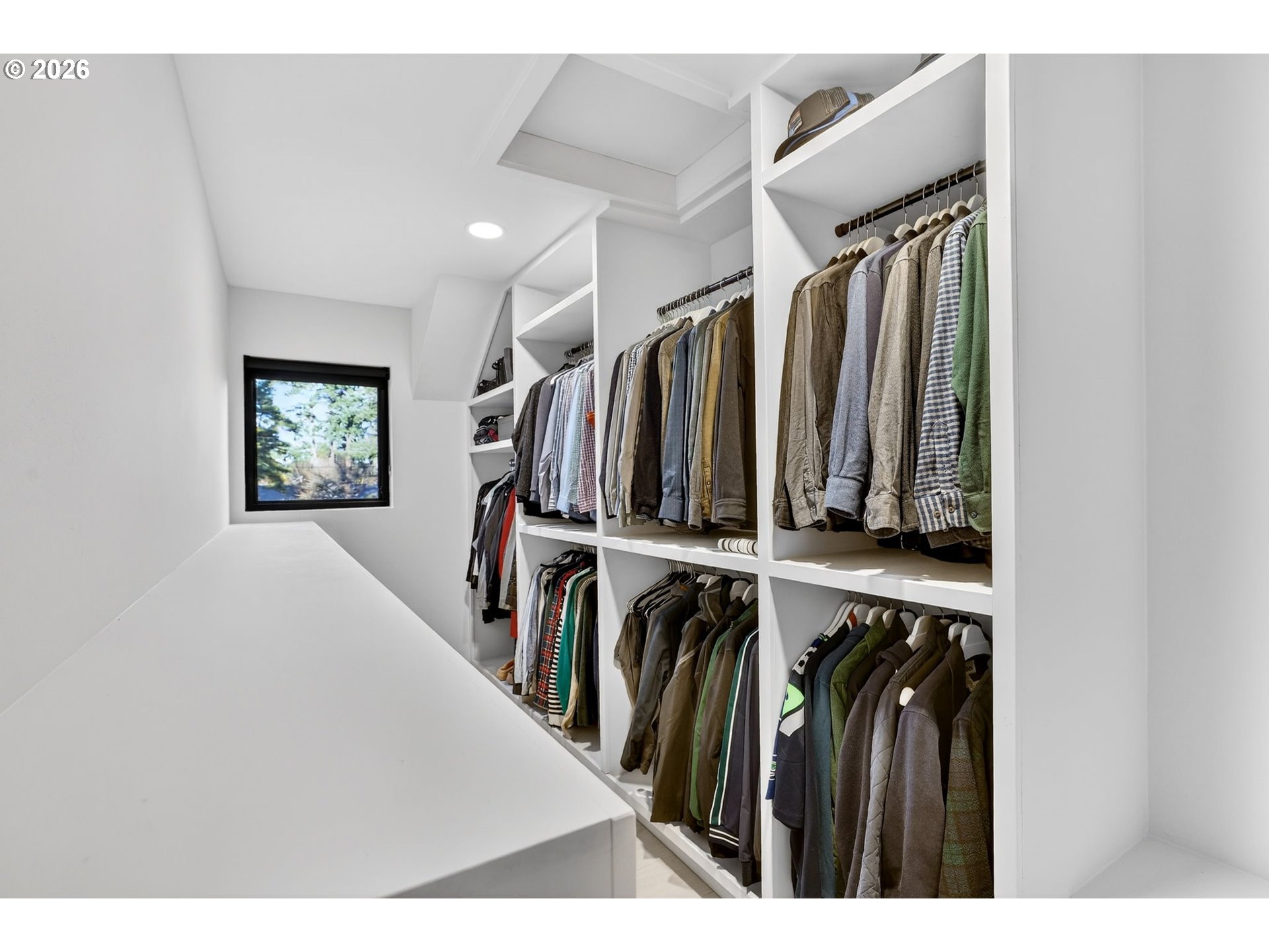 508 Rhododendron Drive Vancouver, WA 98661 - Photo 28 of 47