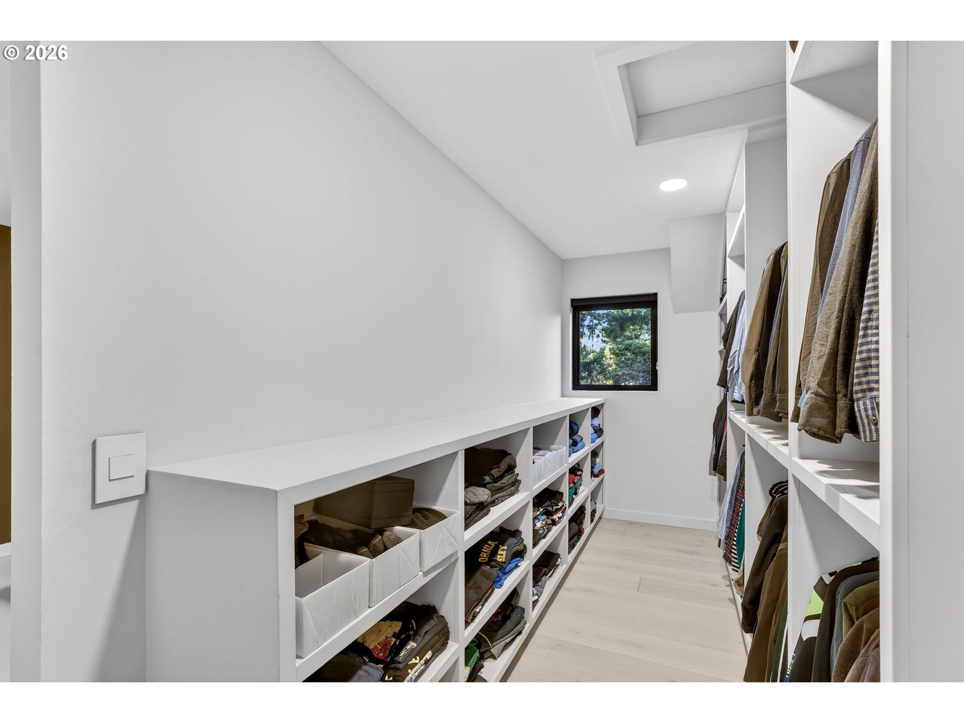 508 Rhododendron Drive Vancouver, WA 98661 - Photo 29 of 47