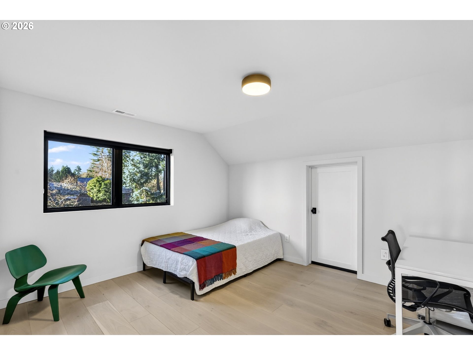 508 Rhododendron Drive Vancouver, WA 98661 - Photo 30 of 47